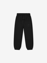 Kids Classic Sweatpant