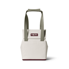 Daytrip® 14L Insulated Tote Bag - Aspen/Pampa/Wild Vine