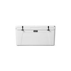 Tundra® 125 Hard Cooler - White