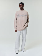 FG 9 Long Sleeve Tee