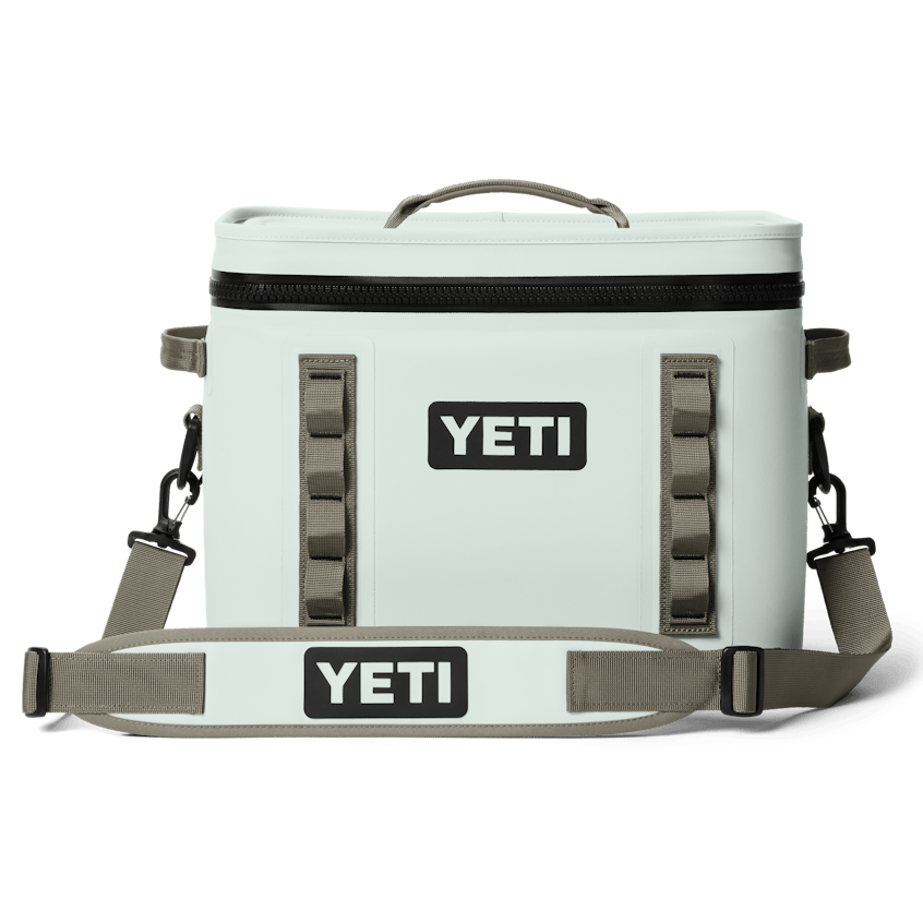 Hopper Flip® 18 Soft Cooler - Ridgeline